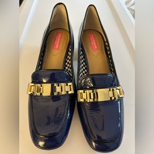 Isaac Mizrahi New York